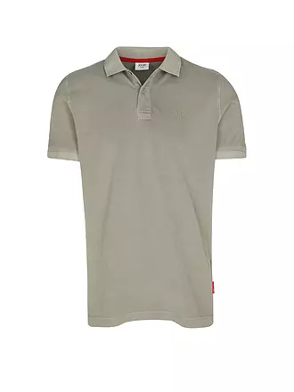 JOOP | Polo AMBROSIAN | beige